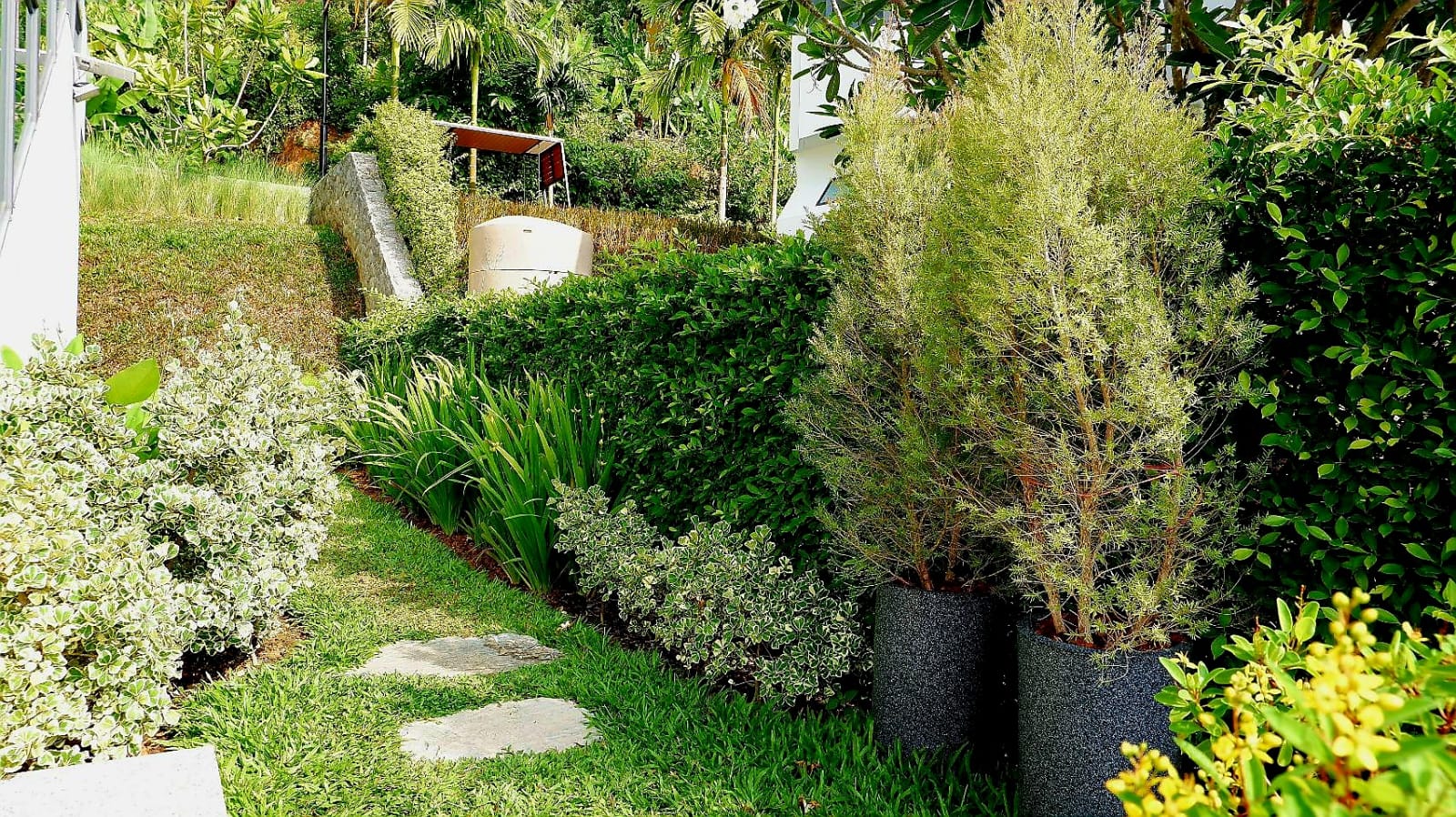 Seaview Pool Villa | Ao Por, Phuket – For Rent & Sale image