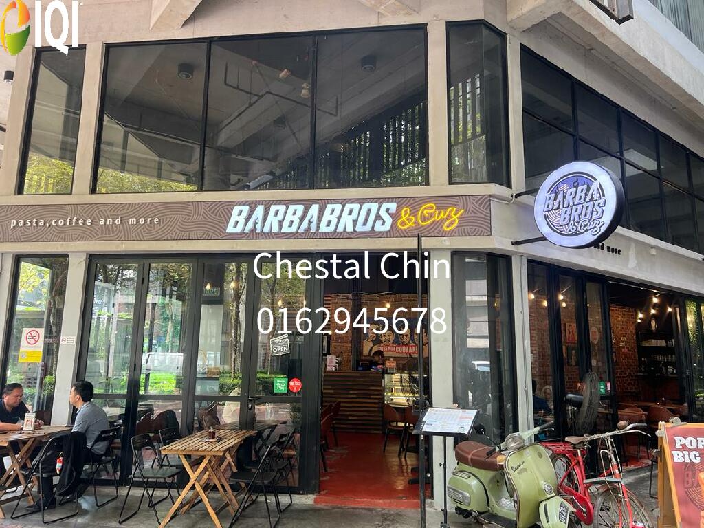 Tamarind Square image