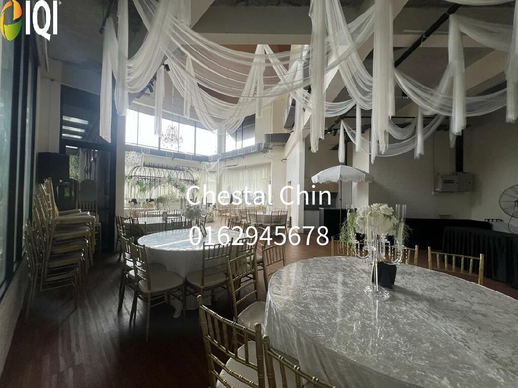 Tamarind Square image