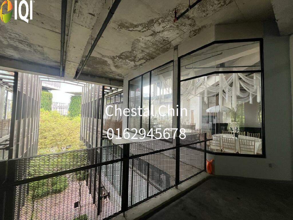 Tamarind Square image