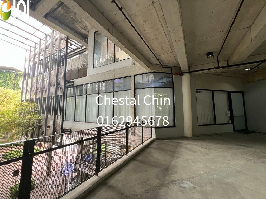 Tamarind Square image