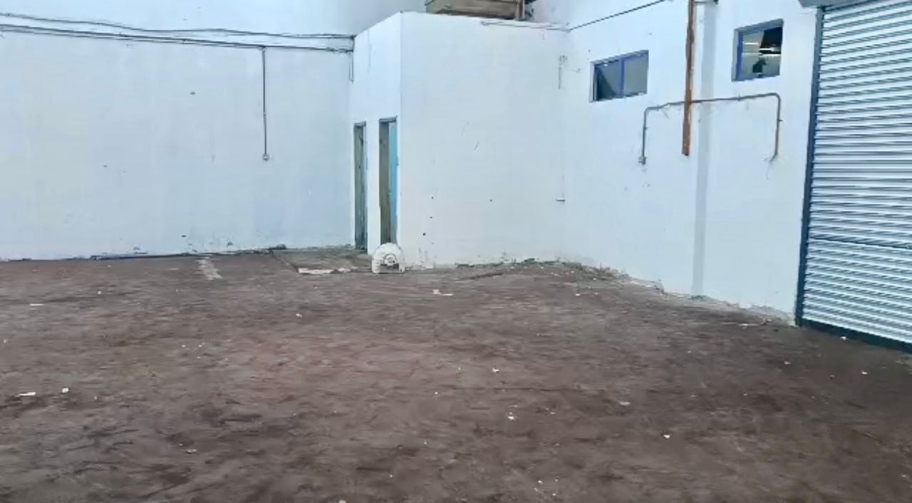 KLANG CENTRAL INDUSTRIAL PARK image