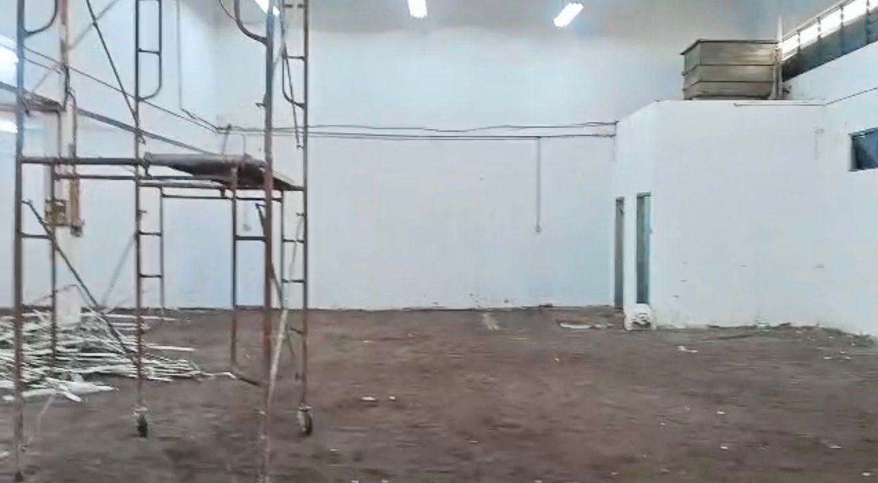 KLANG CENTRAL INDUSTRIAL PARK image