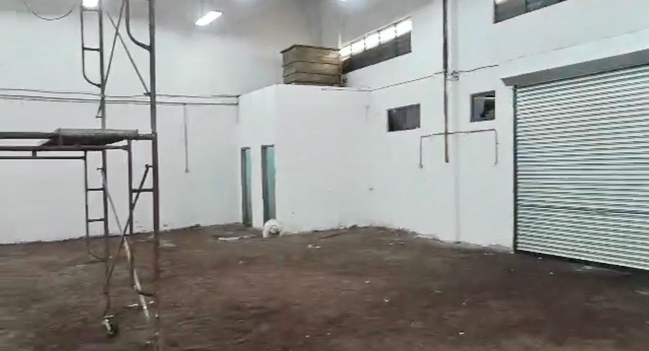 KLANG CENTRAL INDUSTRIAL PARK image