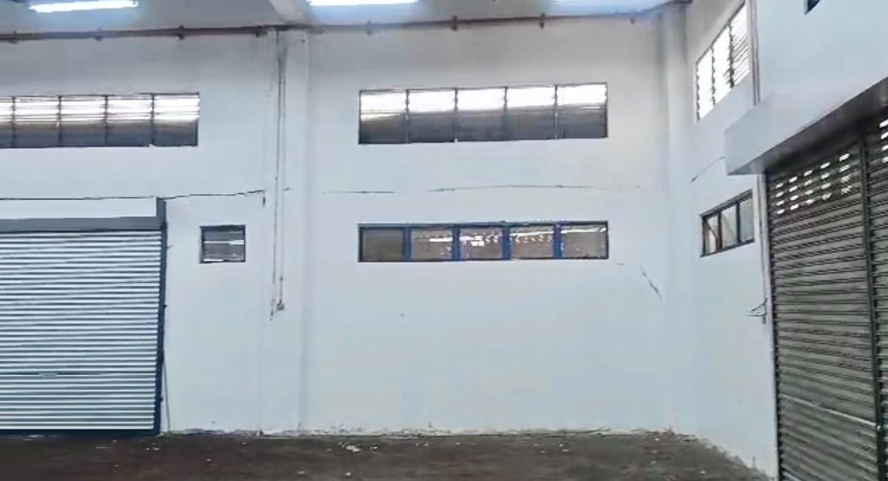 KLANG CENTRAL INDUSTRIAL PARK image