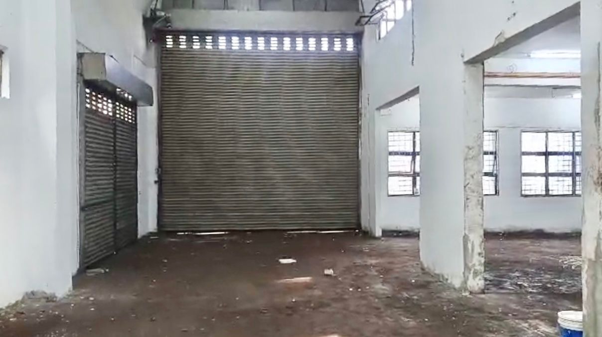 KLANG CENTRAL INDUSTRIAL PARK image