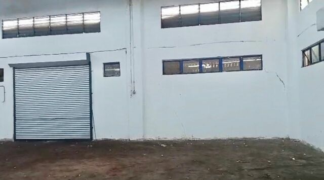 KLANG CENTRAL INDUSTRIAL PARK image