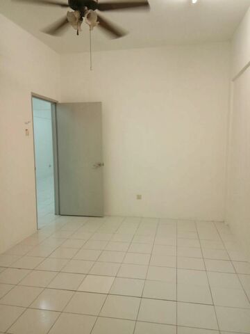 Vista Indah Putra image