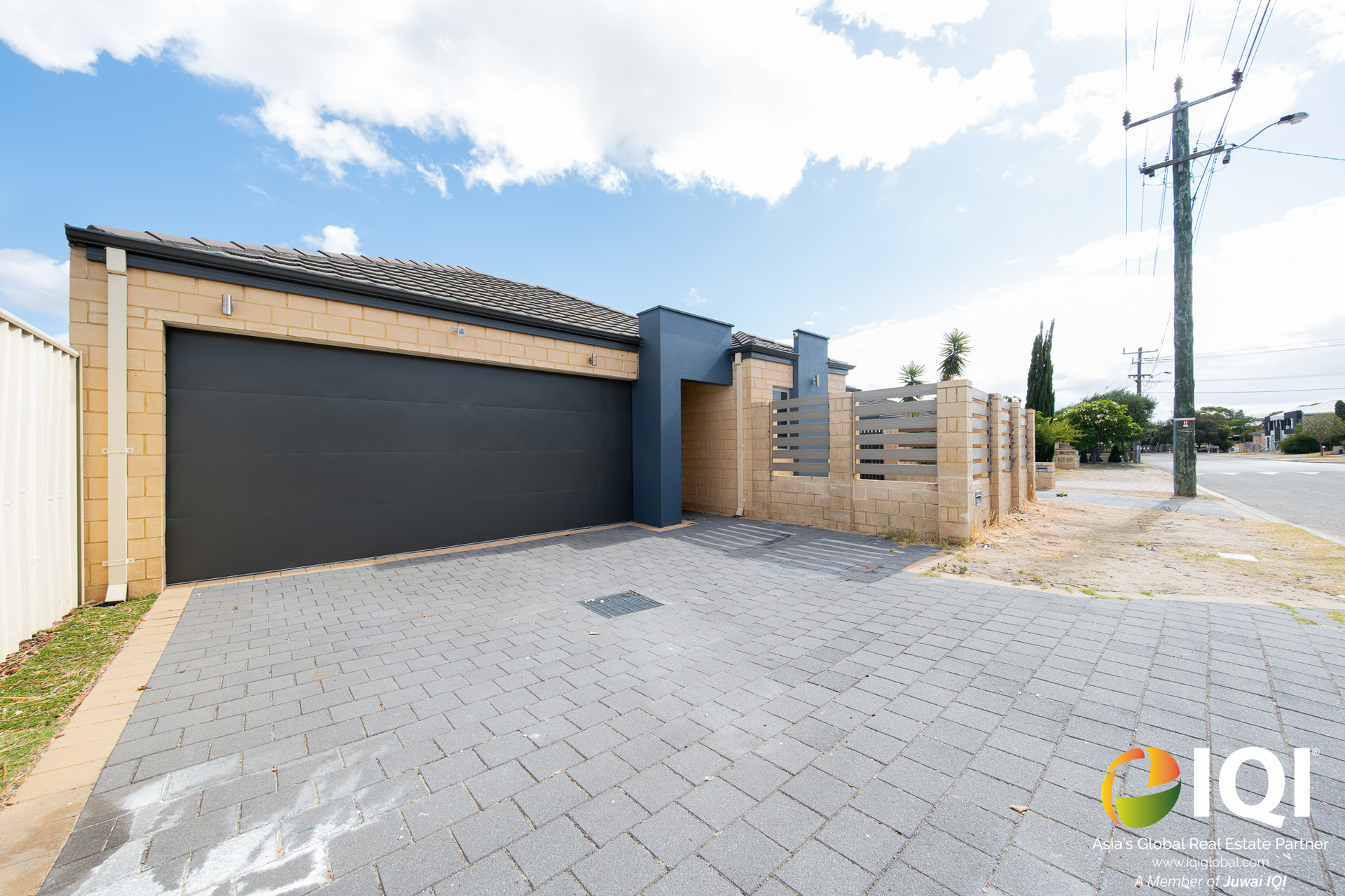 Fully Renovated & Move-In Ready – Modern Comfort in Westminster
 image