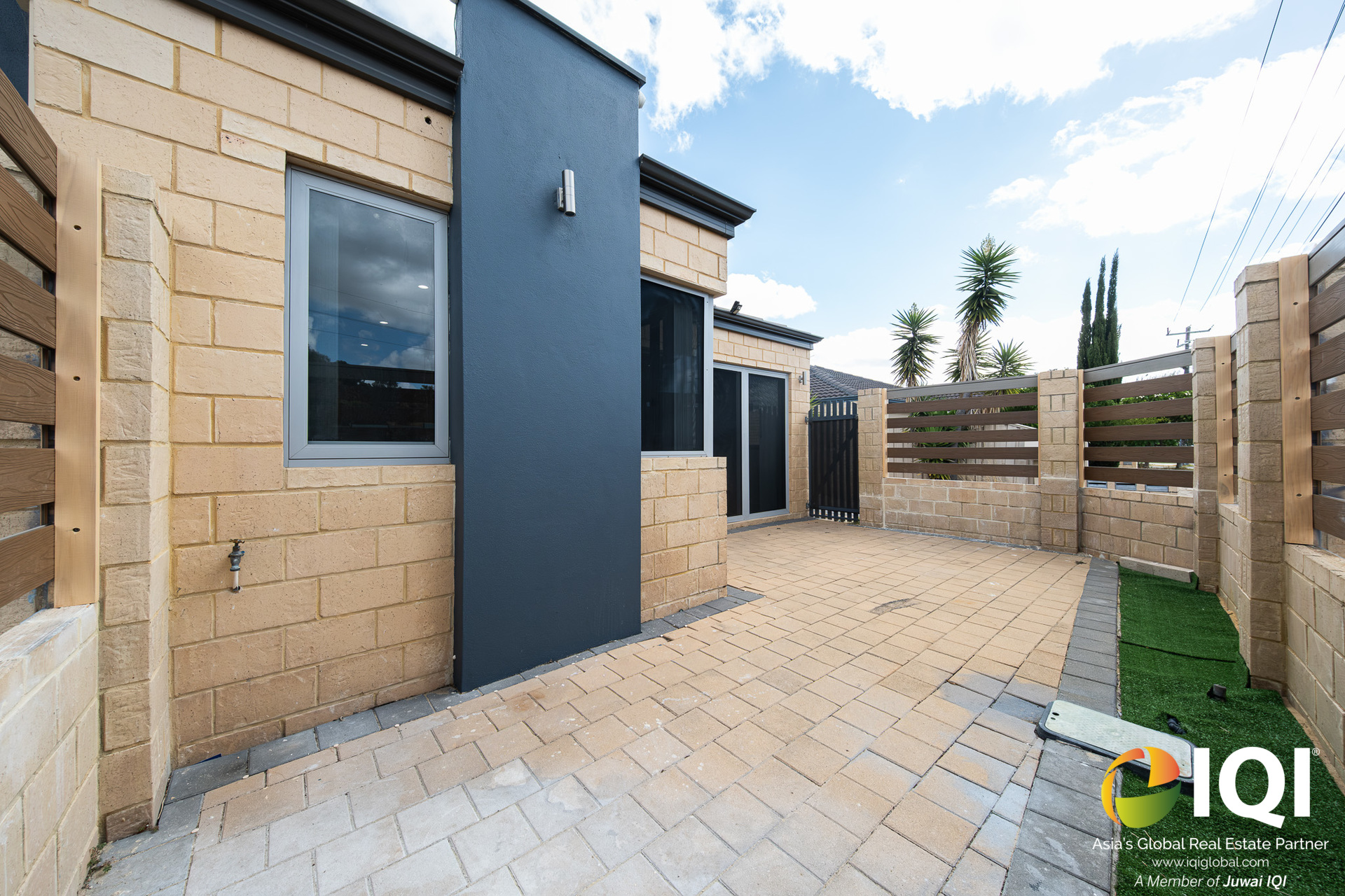 Fully Renovated & Move-In Ready – Modern Comfort in Westminster
 image