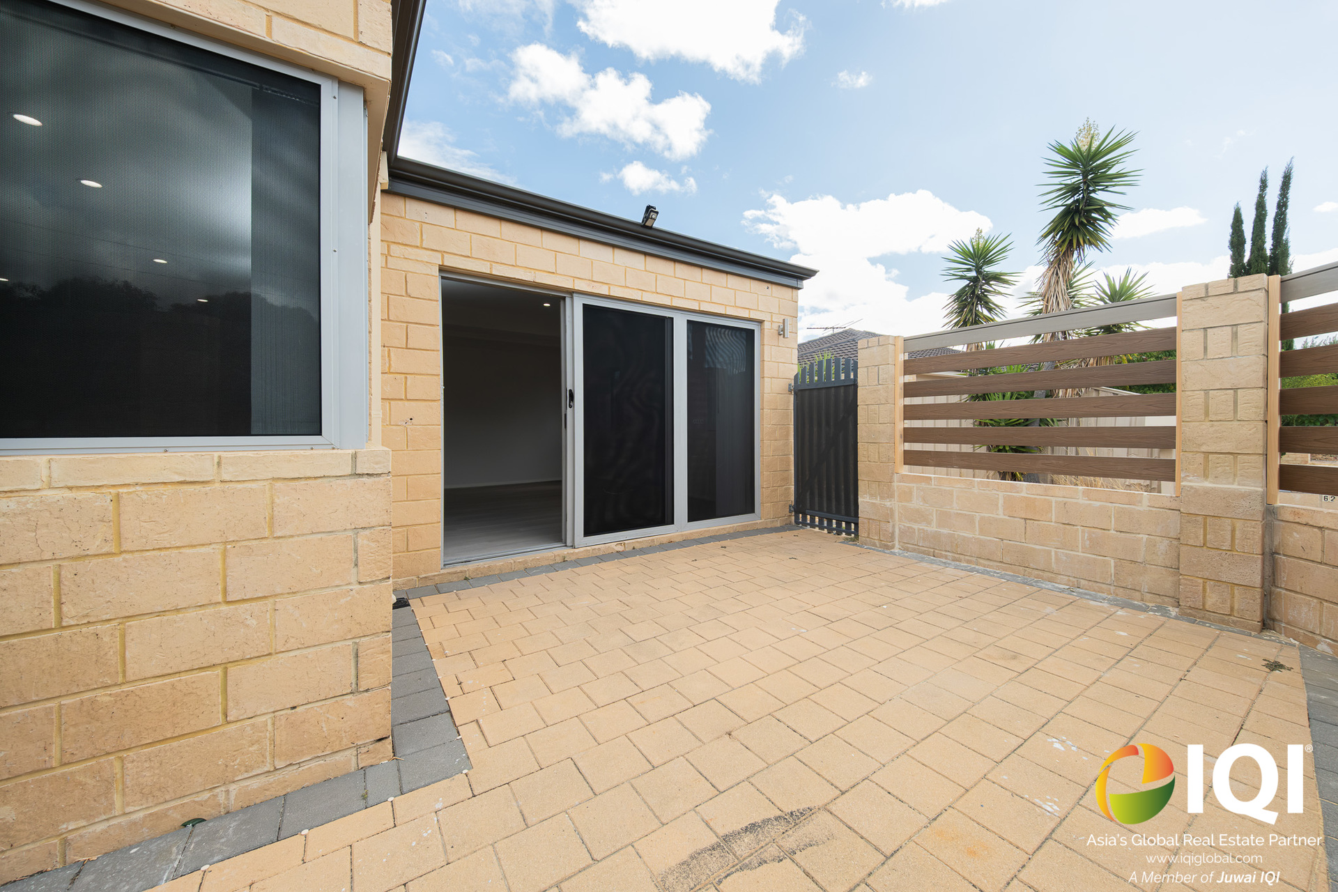 Fully Renovated & Move-In Ready – Modern Comfort in Westminster
 image