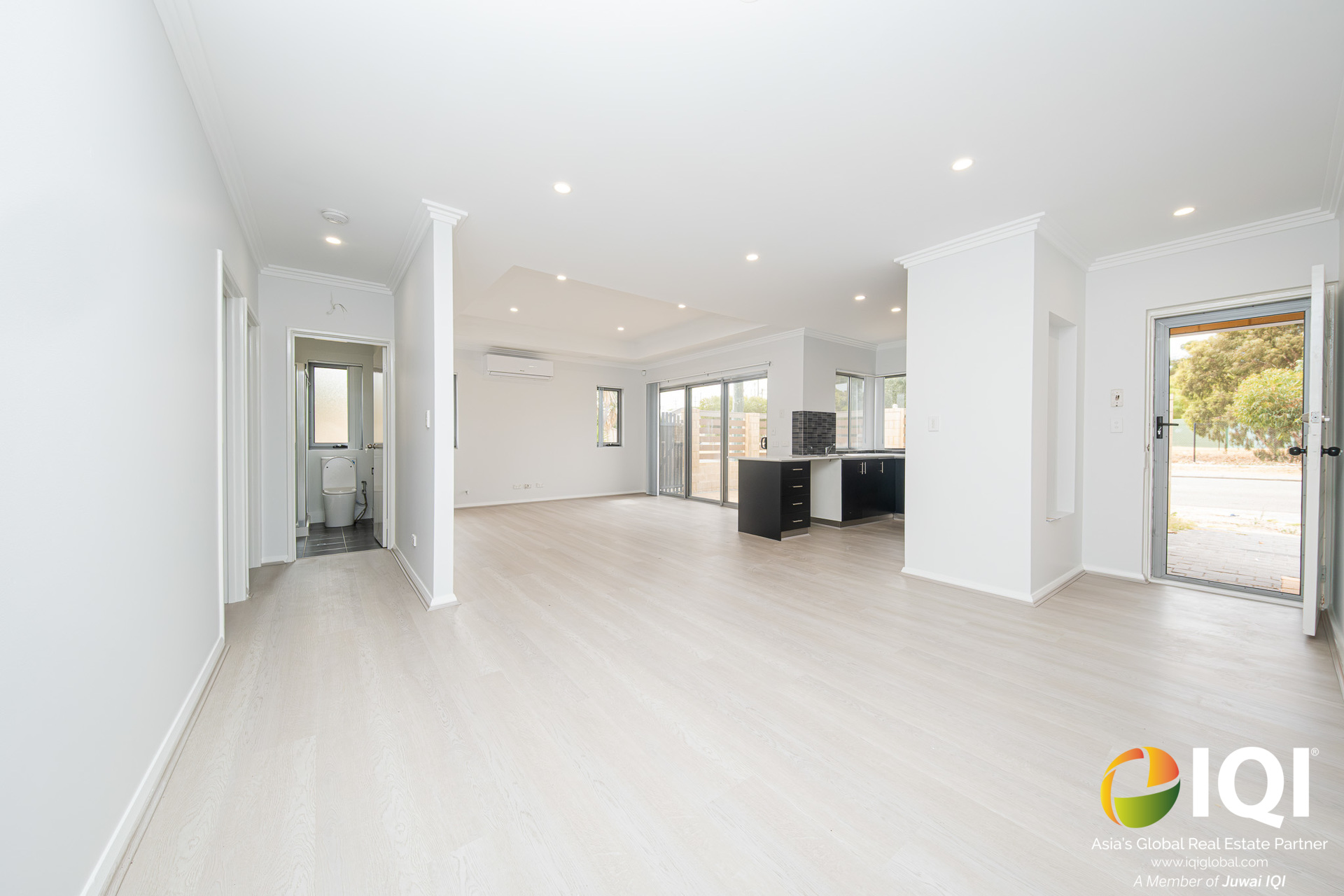 Fully Renovated & Move-In Ready – Modern Comfort in Westminster
 image