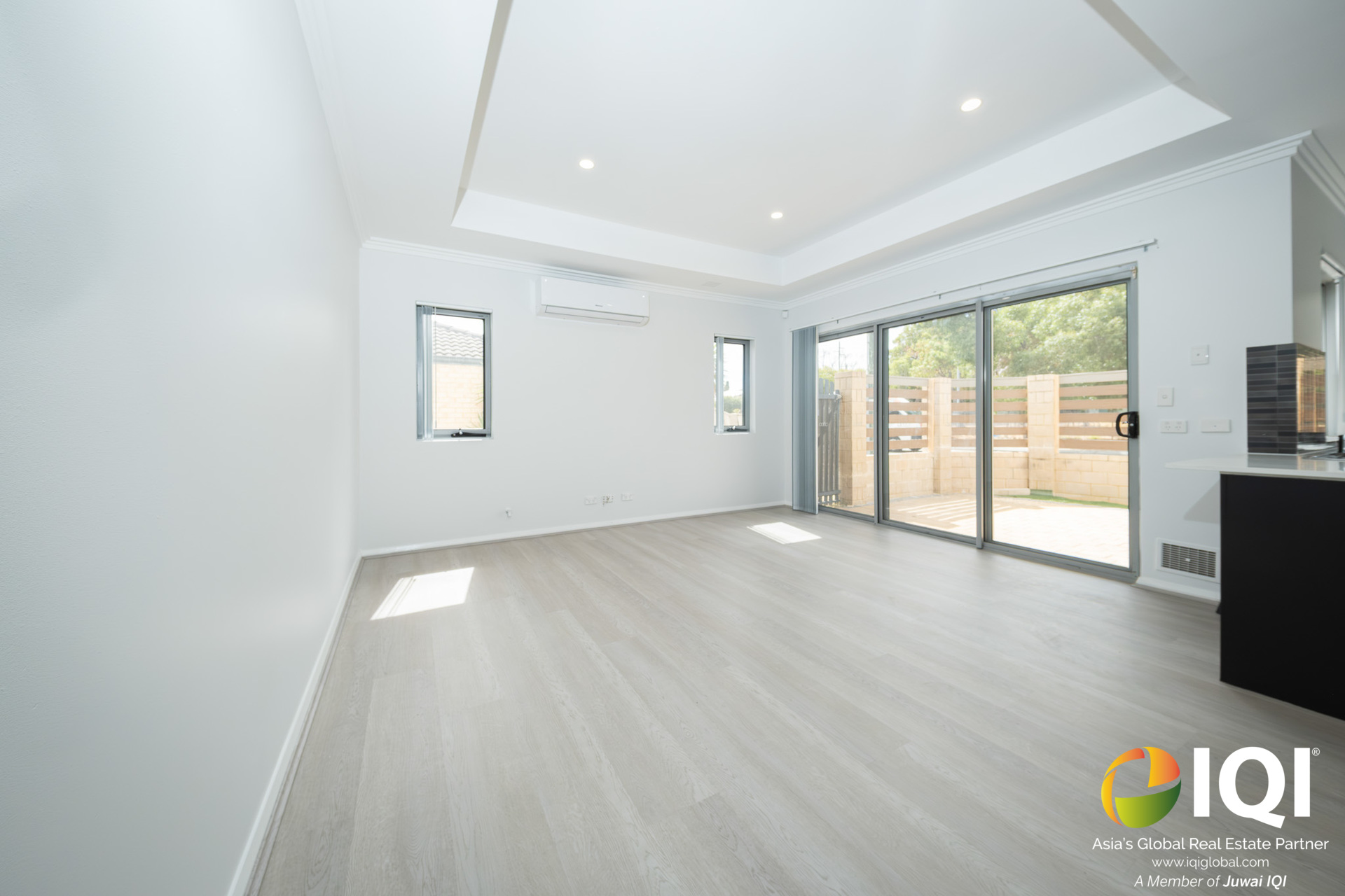 Fully Renovated & Move-In Ready – Modern Comfort in Westminster
 image