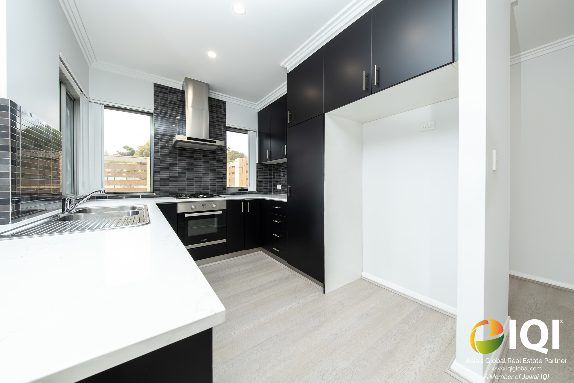 Fully Renovated & Move-In Ready – Modern Comfort in Westminster
 image