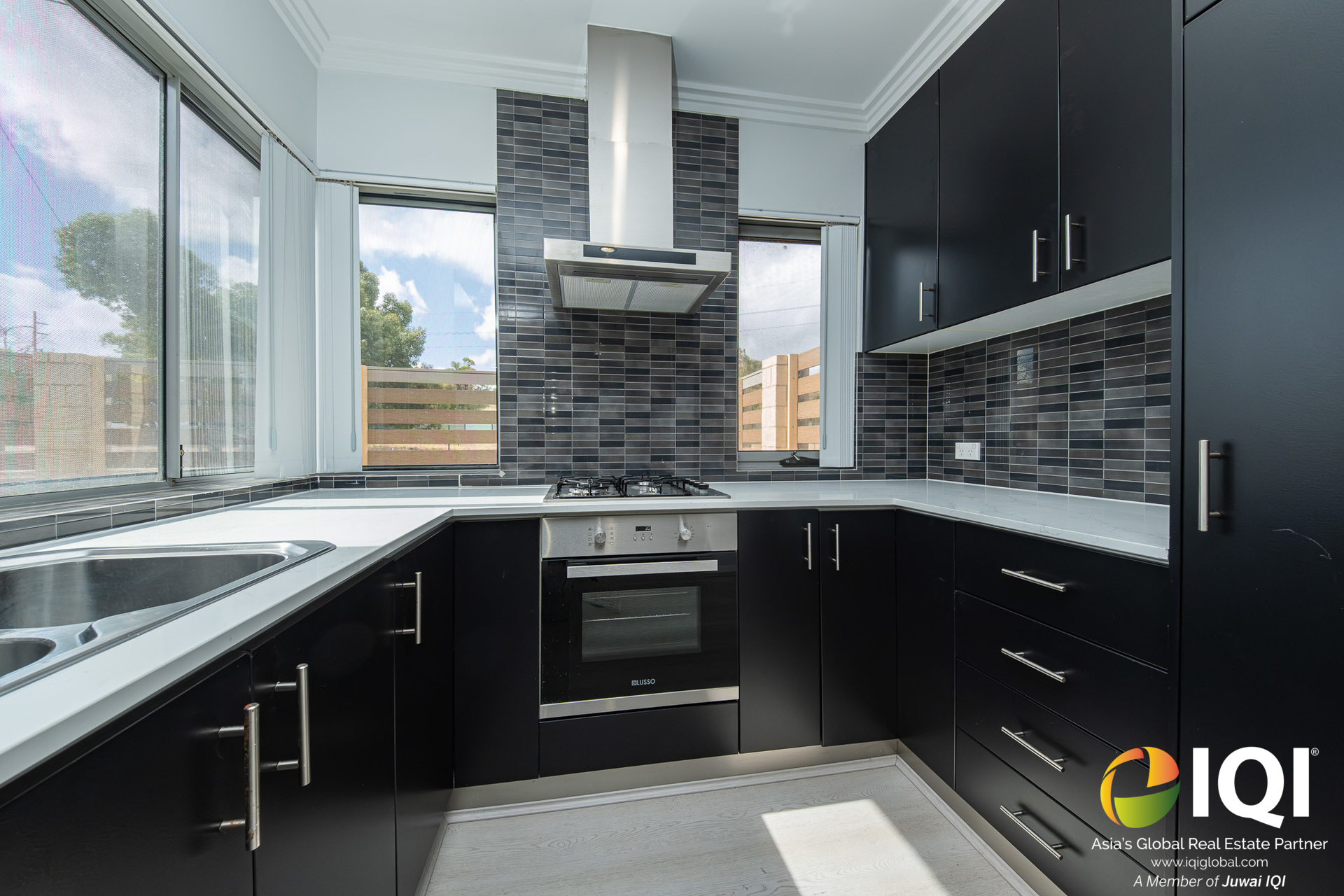 Fully Renovated & Move-In Ready – Modern Comfort in Westminster
 image