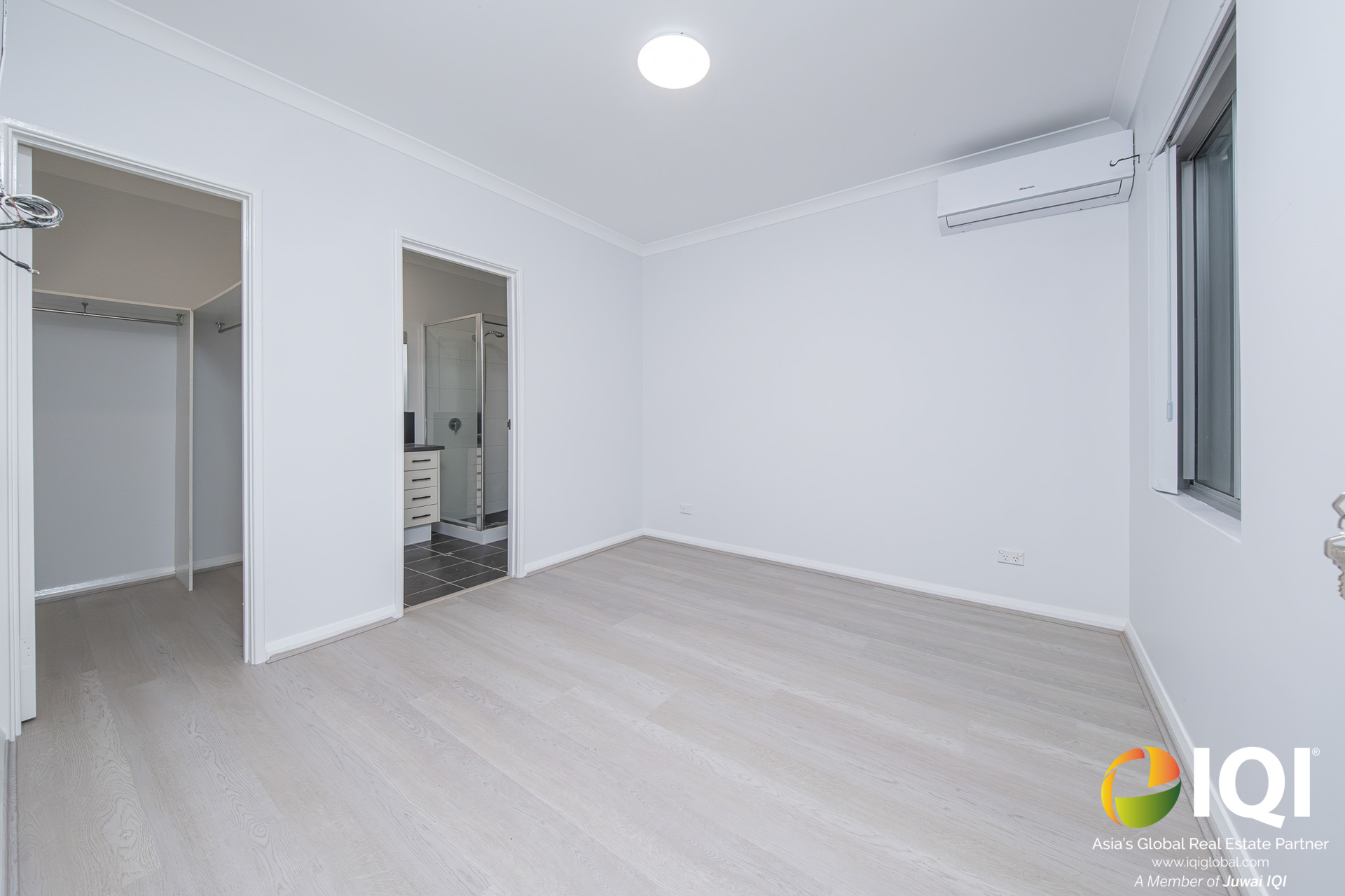 Fully Renovated & Move-In Ready – Modern Comfort in Westminster
 image