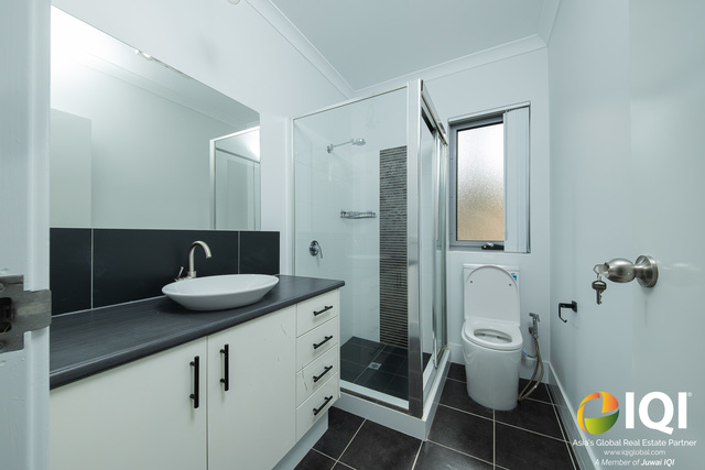 Fully Renovated & Move-In Ready – Modern Comfort in Westminster
 image