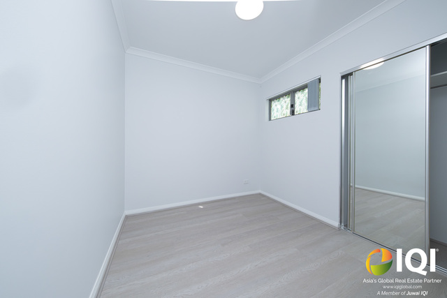 Fully Renovated & Move-In Ready – Modern Comfort in Westminster
 image