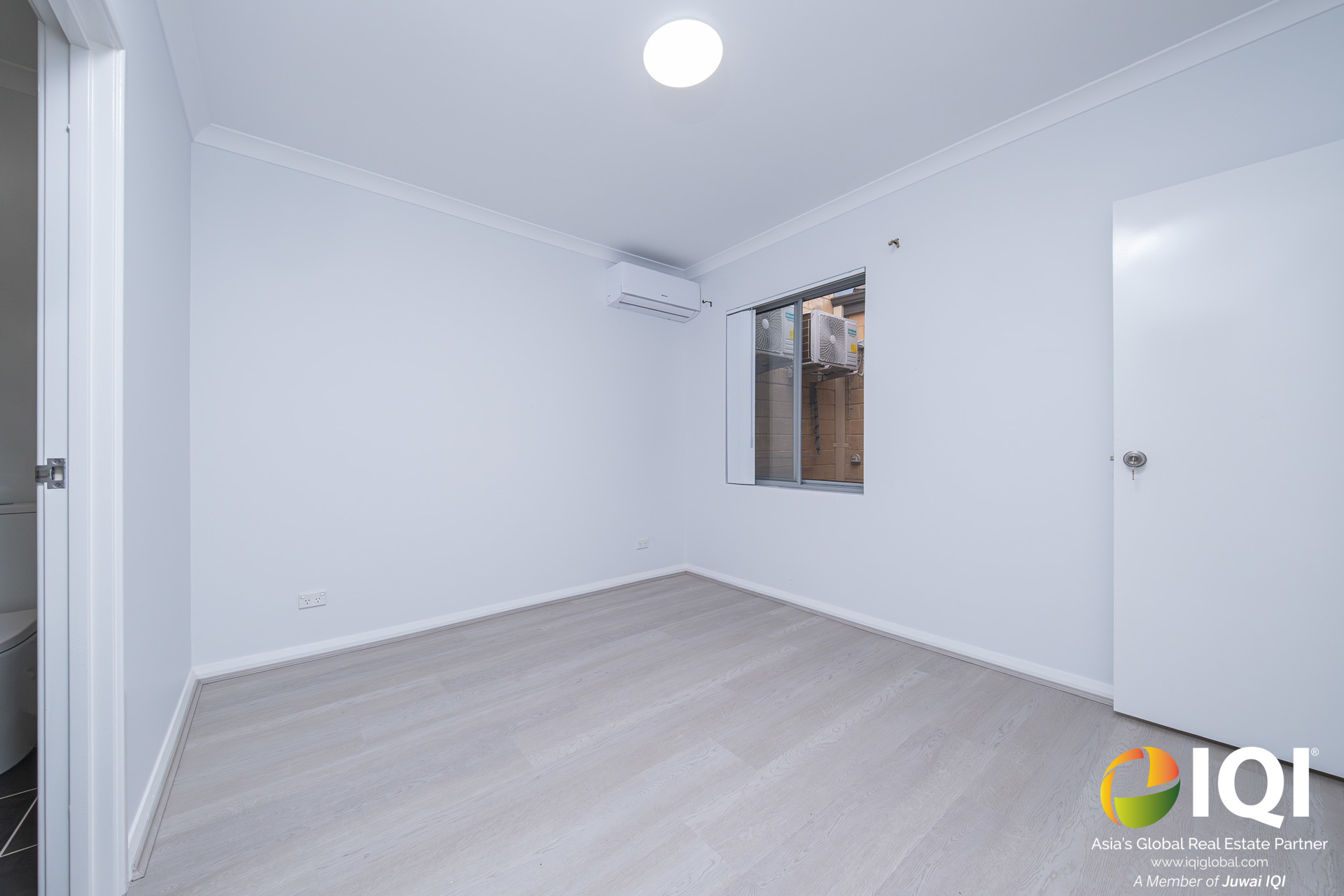 Fully Renovated & Move-In Ready – Modern Comfort in Westminster
 image