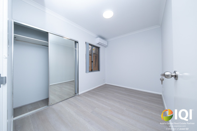 Fully Renovated & Move-In Ready – Modern Comfort in Westminster
 image