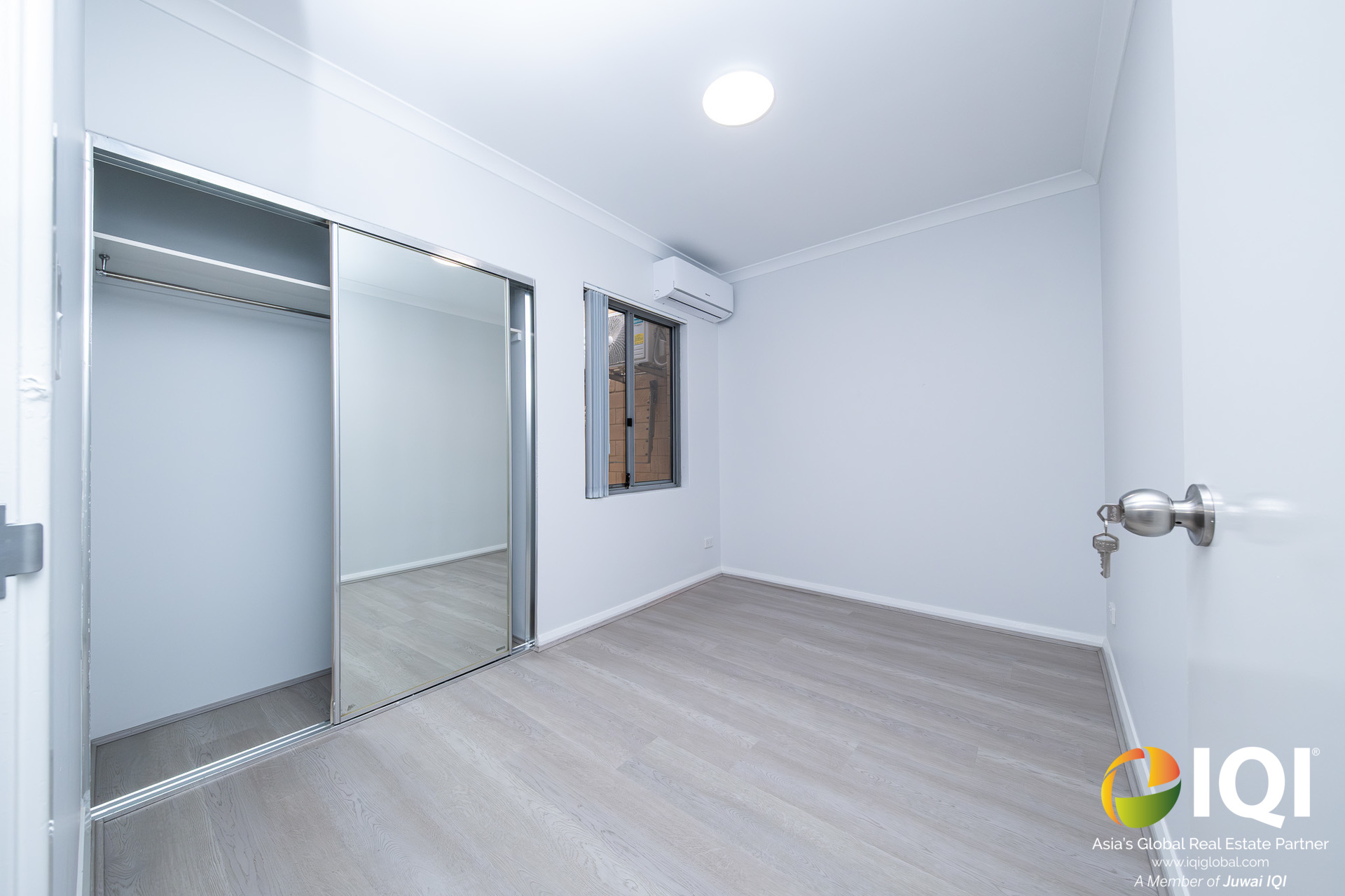 Fully Renovated & Move-In Ready – Modern Comfort in Westminster
 image