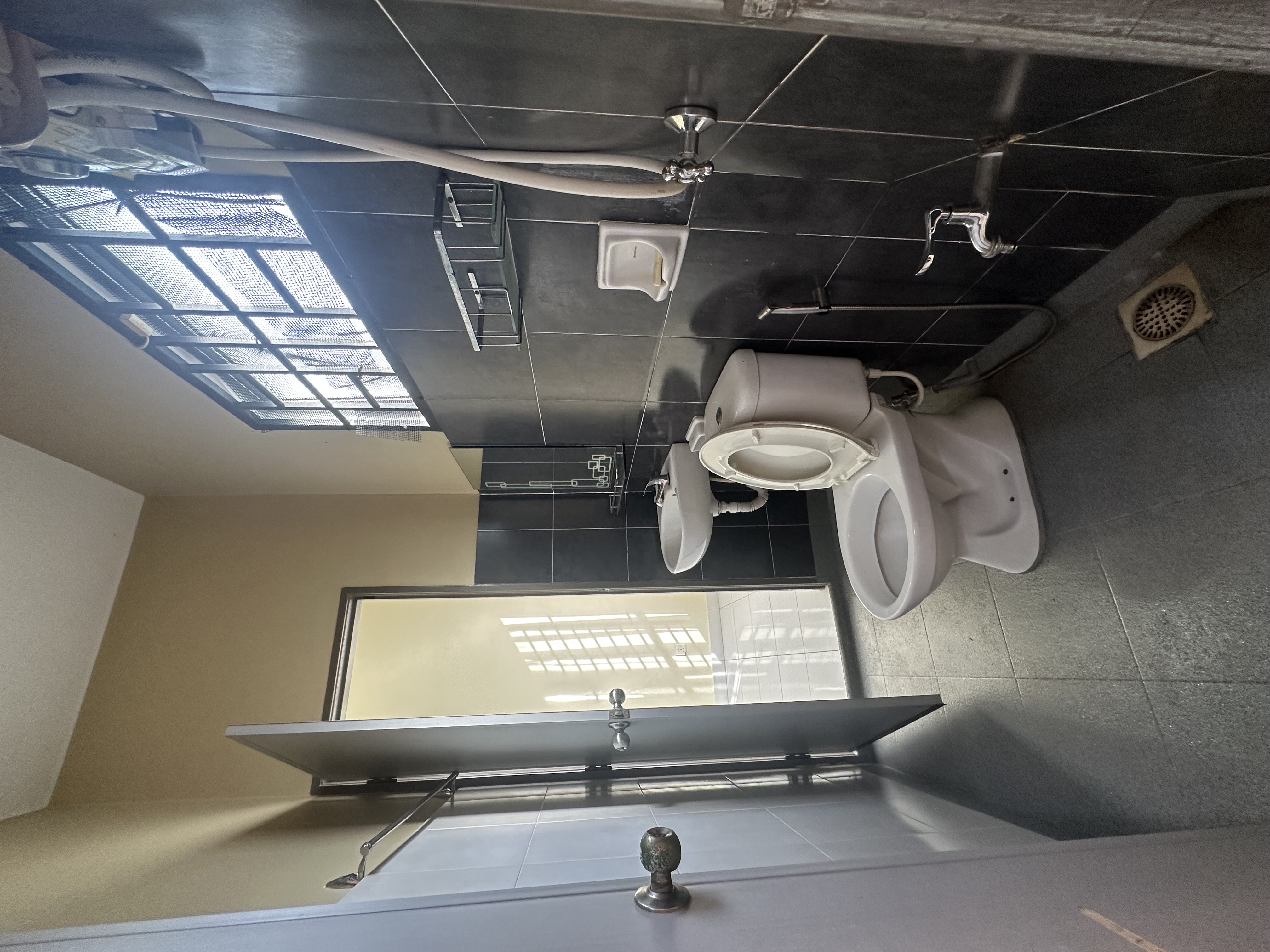 Taman Setia Tropika image