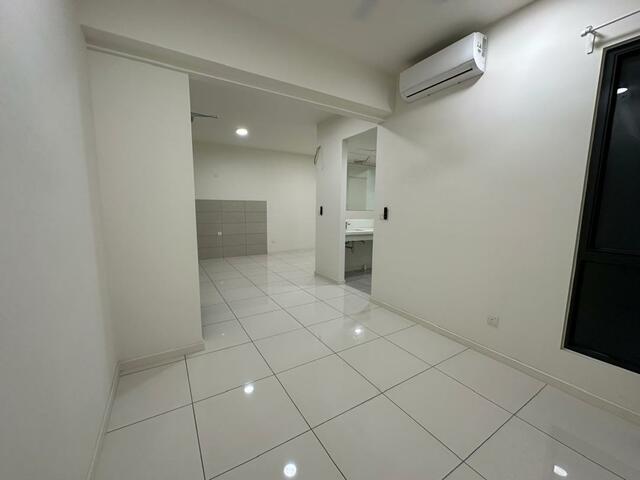 Emerald 9 Condominium photo