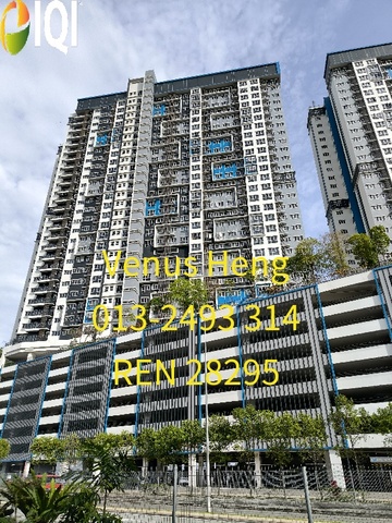 LBS Skylake Residence image