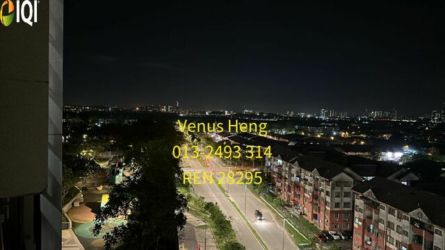 LBS Skylake Residence image