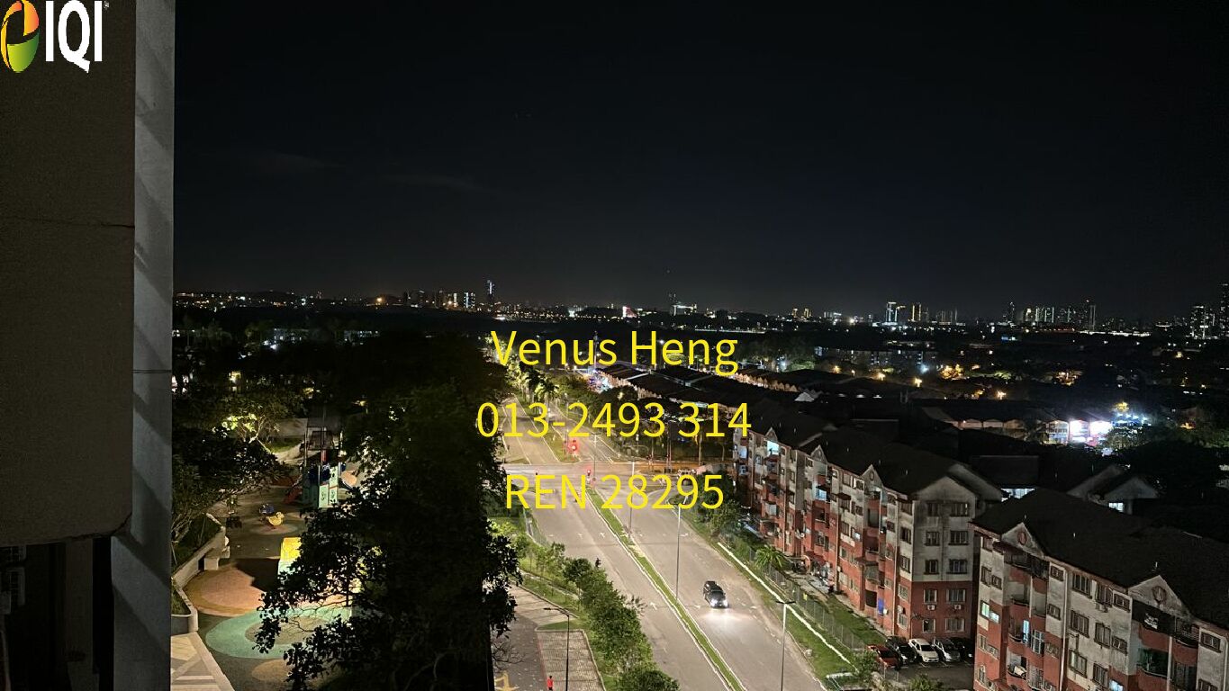 LBS Skylake Residence image