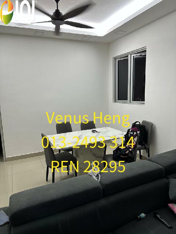 LBS Skylake Residence image