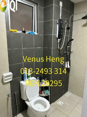 LBS Skylake Residence image