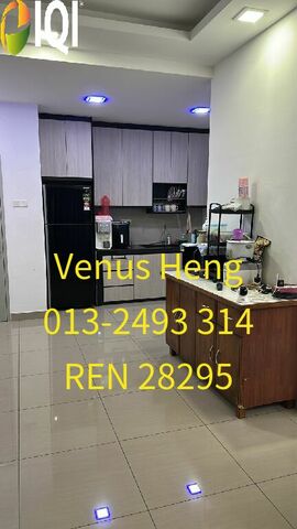 LBS Skylake Residence image