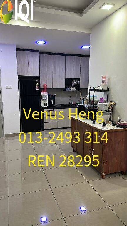 LBS Skylake Residence image