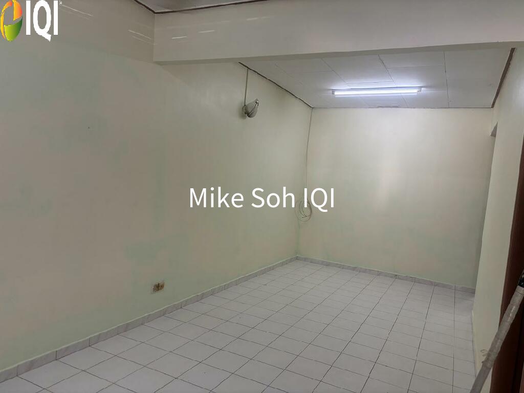 Taman Desa Awana Bukit Kuang Kemaman image