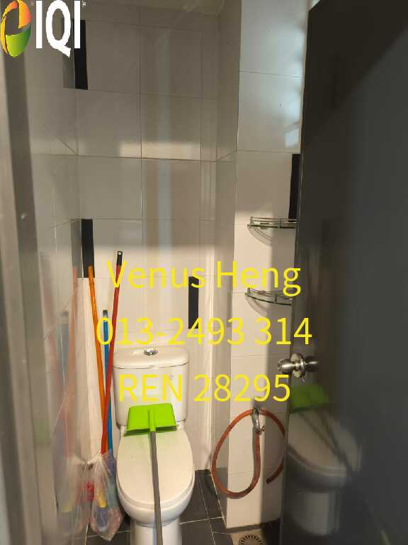 Suria Jaya e-SOFO image