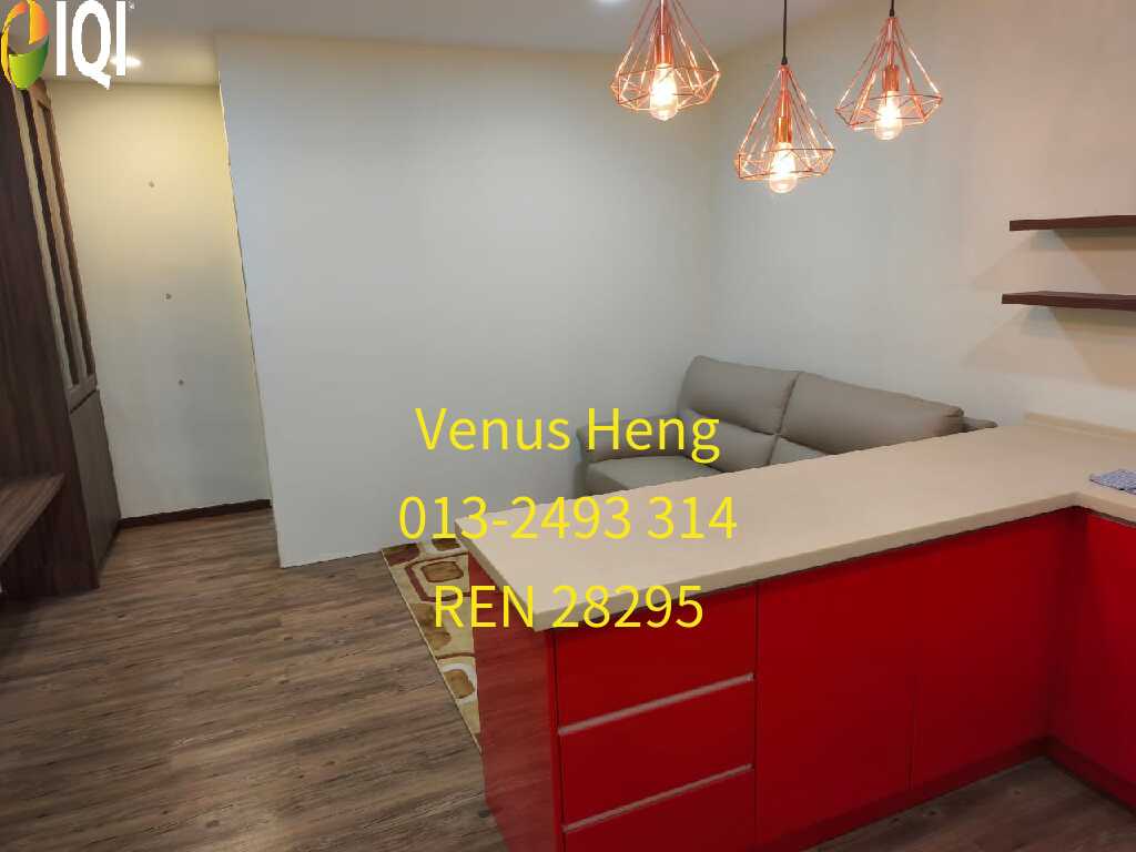 Suria Jaya e-SOFO image