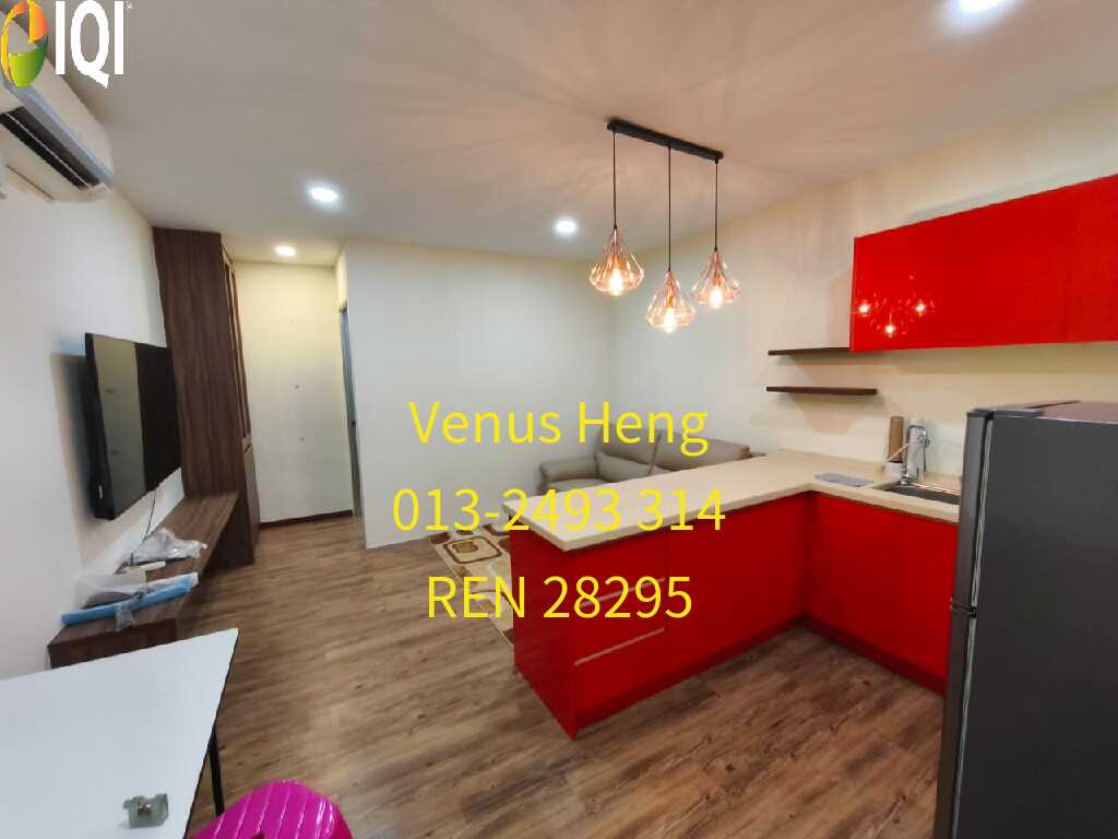 Suria Jaya e-SOFO image