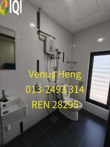 Suria Jaya e-SOFO image