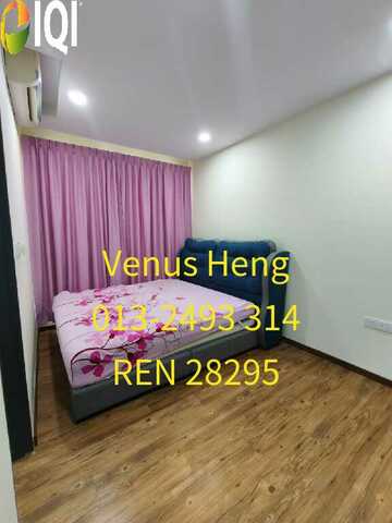 Suria Jaya e-SOFO image