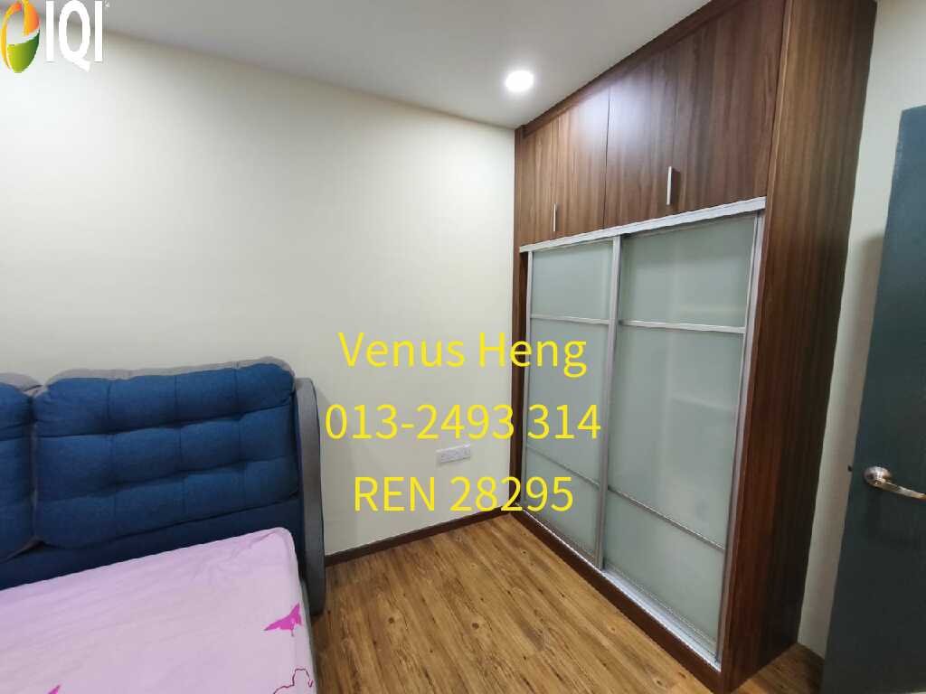 Suria Jaya e-SOFO image