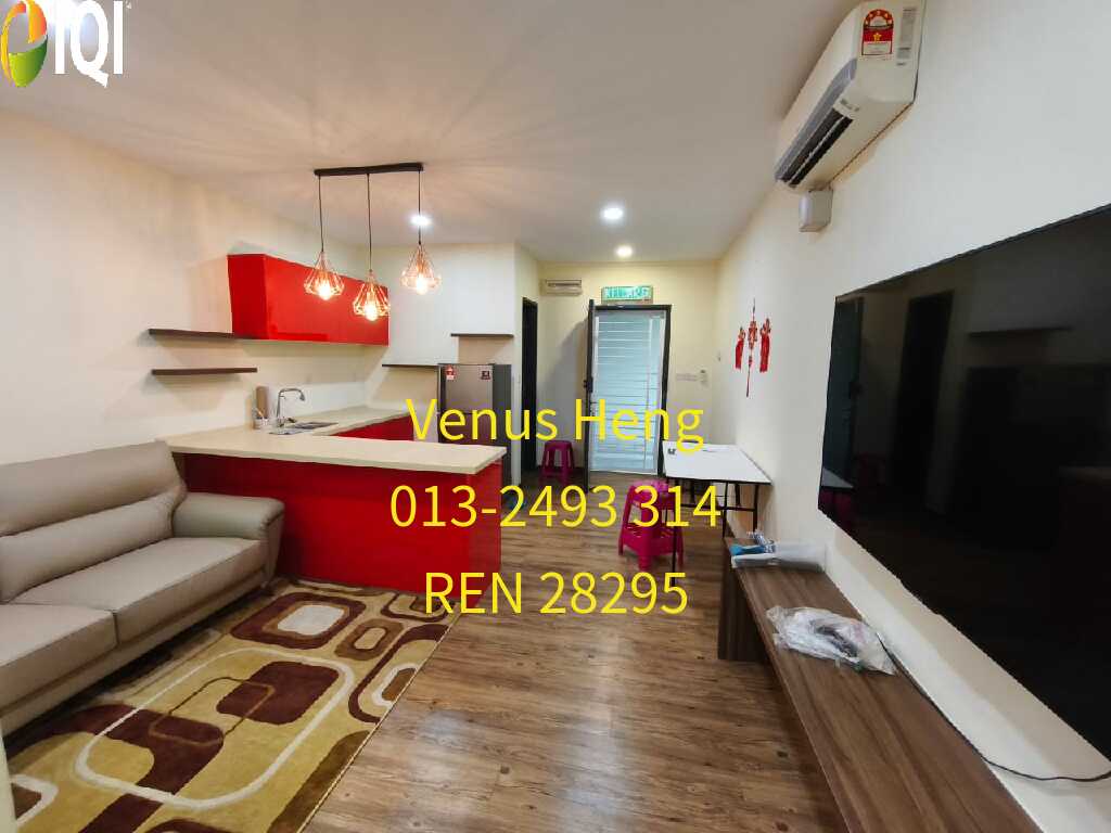 Suria Jaya e-SOFO image