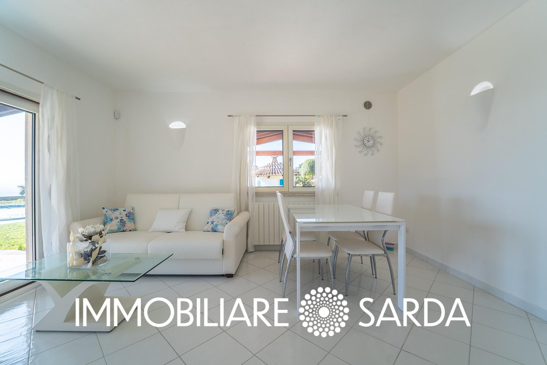 OLI-14-25 | Panoramic Villa with Sea View over the Gulf of Olbia, Private Pool and 5-Hectare Park | Osseddu, Olbia image