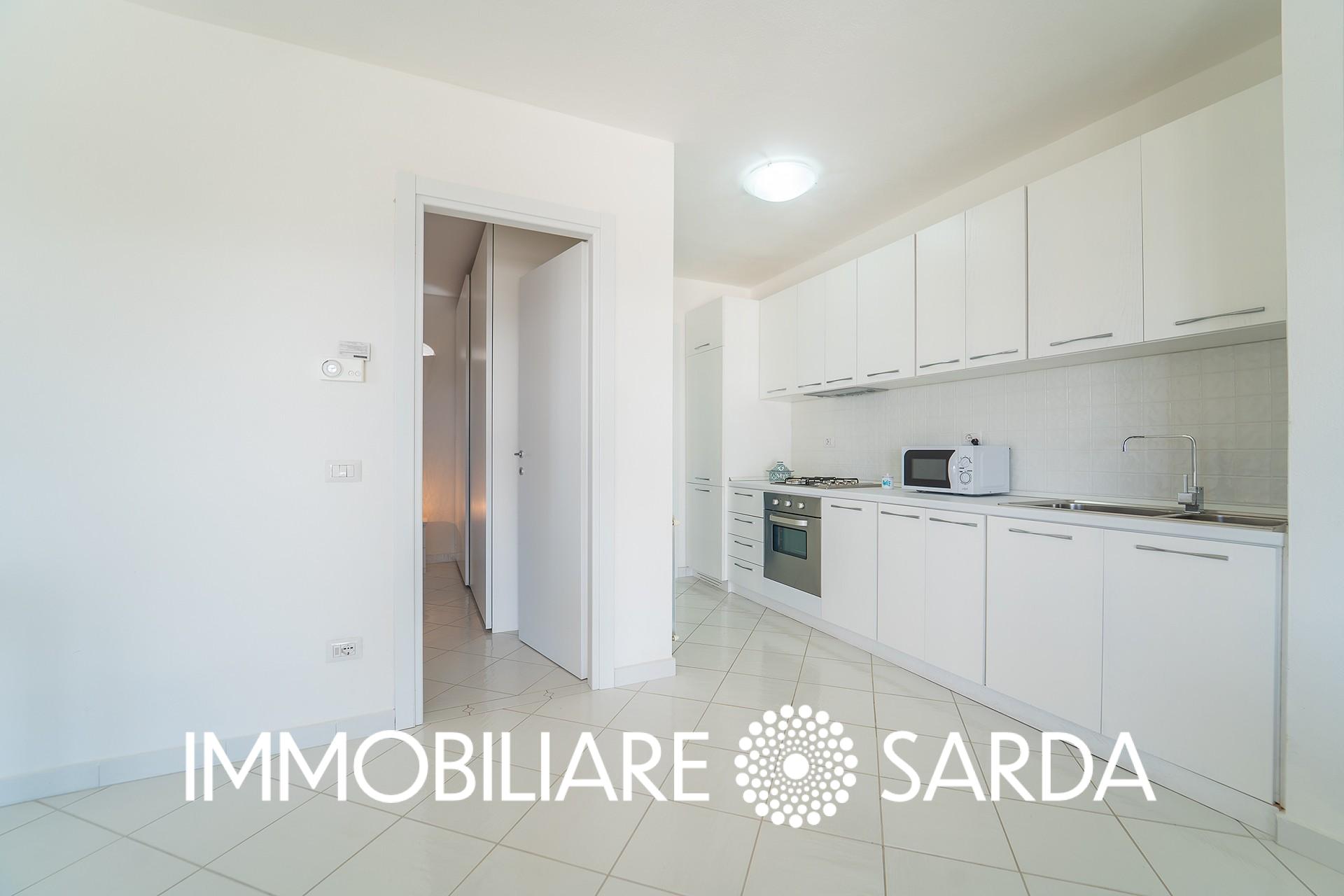 OLI-14-25 | Panoramic Villa with Sea View over the Gulf of Olbia, Private Pool and 5-Hectare Park | Osseddu, Olbia image