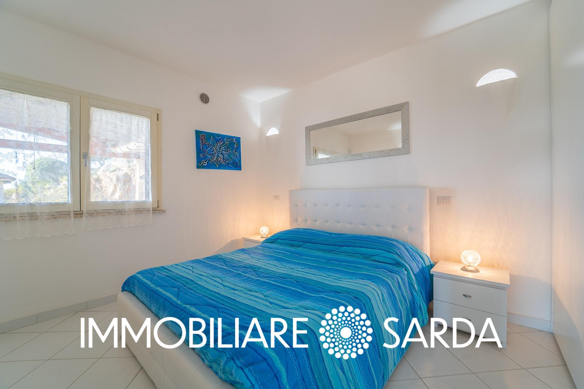 OLI-14-25 | Panoramic Villa with Sea View over the Gulf of Olbia, Private Pool and 5-Hectare Park | Osseddu, Olbia image