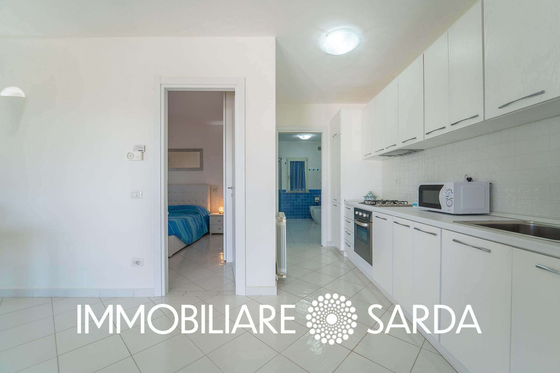 OLI-14-25 | Panoramic Villa with Sea View over the Gulf of Olbia, Private Pool and 5-Hectare Park | Osseddu, Olbia image