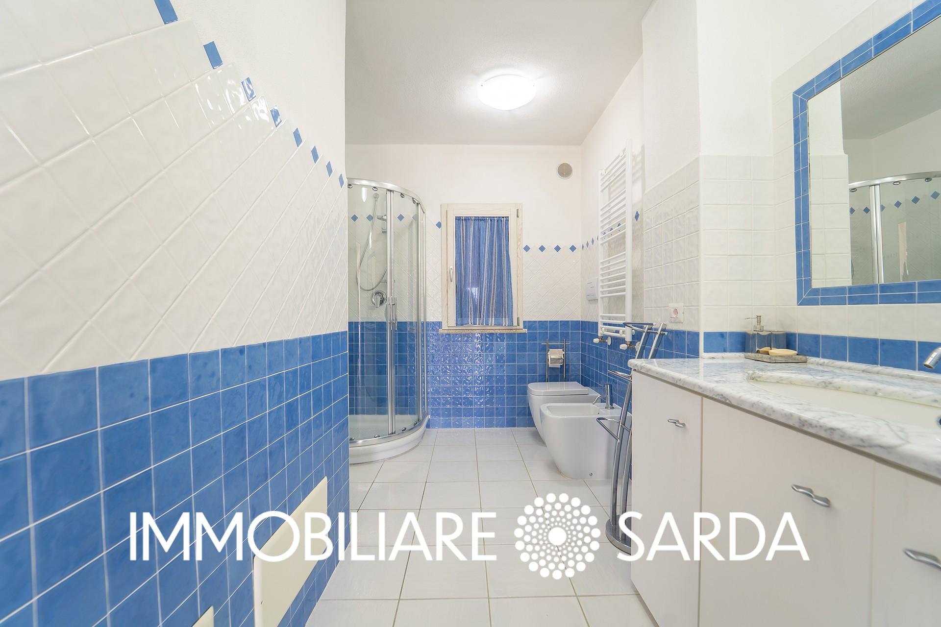 OLI-14-25 | Panoramic Villa with Sea View over the Gulf of Olbia, Private Pool and 5-Hectare Park | Osseddu, Olbia image