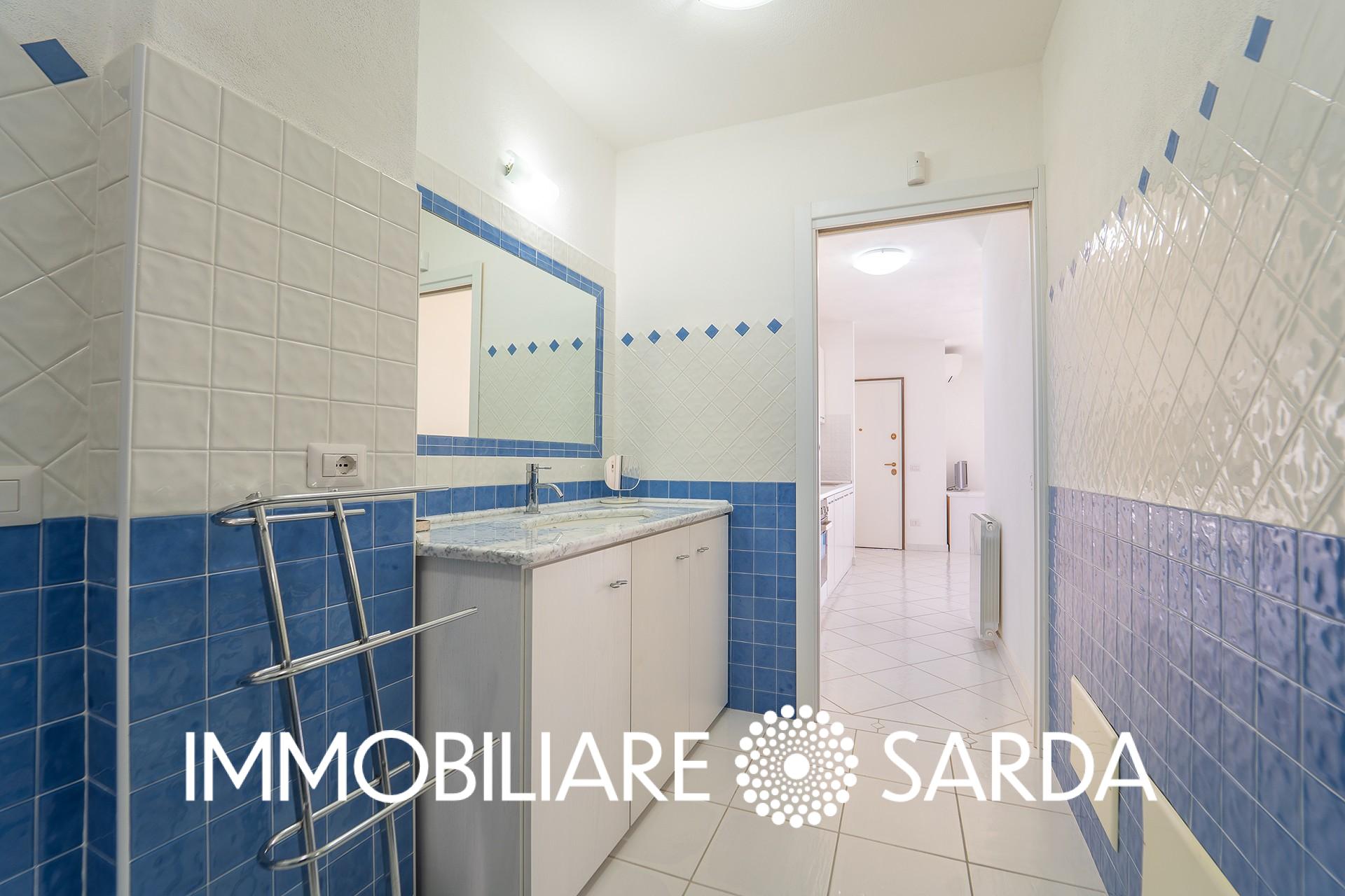 OLI-14-25 | Panoramic Villa with Sea View over the Gulf of Olbia, Private Pool and 5-Hectare Park | Osseddu, Olbia image