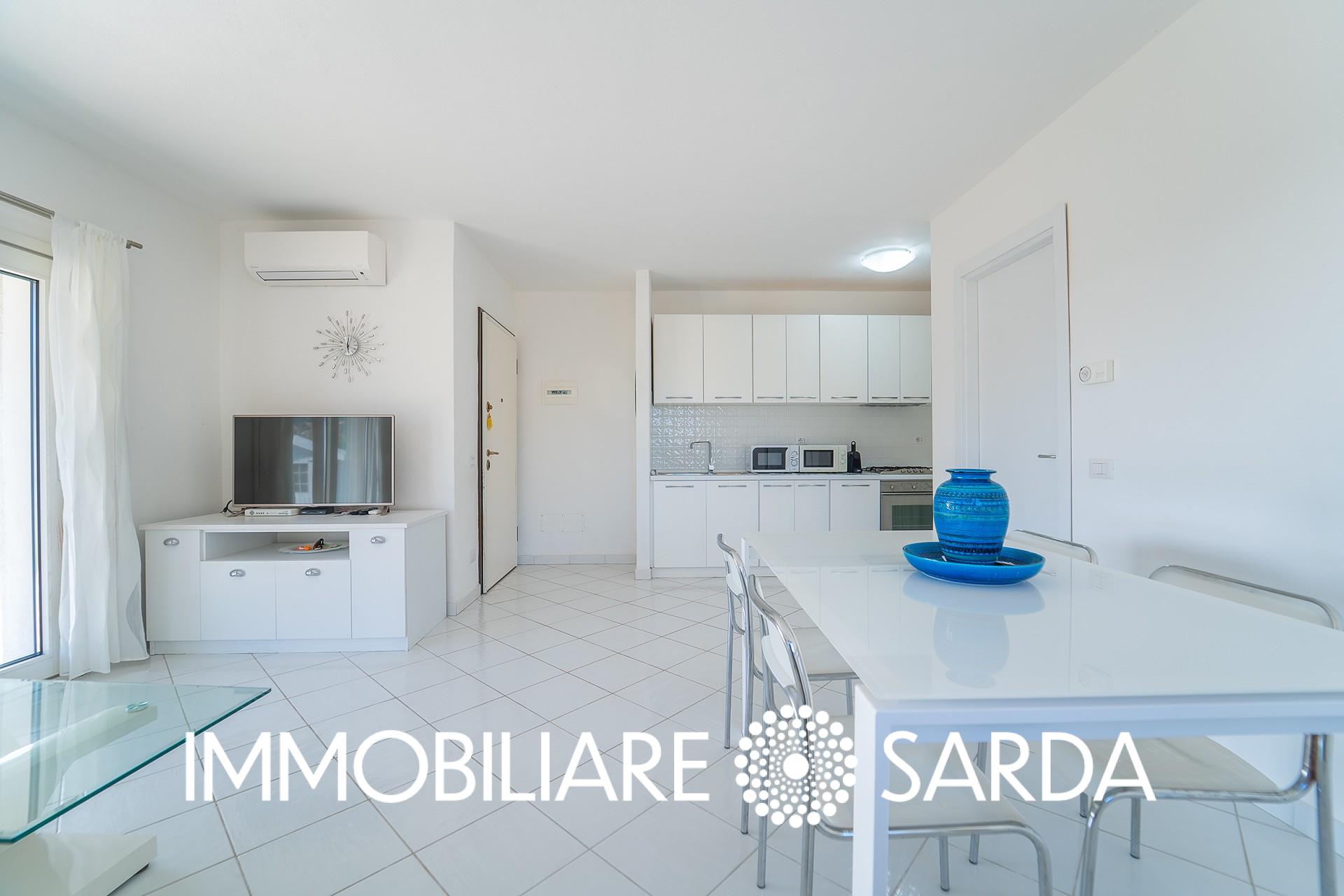 OLI-14-25 | Panoramic Villa with Sea View over the Gulf of Olbia, Private Pool and 5-Hectare Park | Osseddu, Olbia image