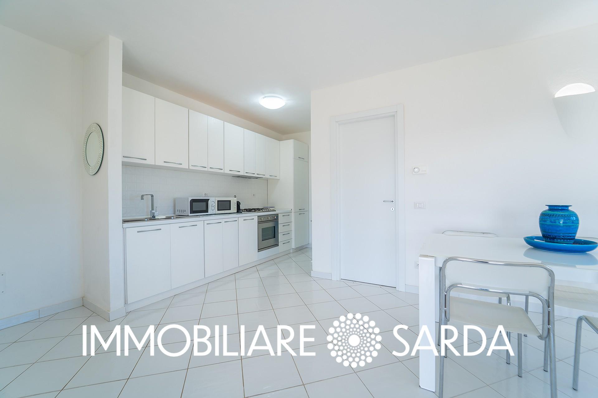 OLI-14-25 | Panoramic Villa with Sea View over the Gulf of Olbia, Private Pool and 5-Hectare Park | Osseddu, Olbia image